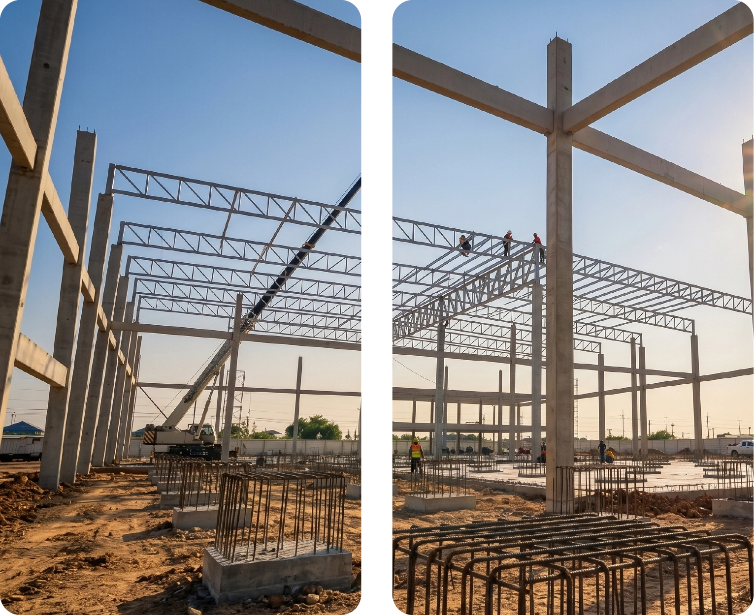 KaewKarn_D2_export-22