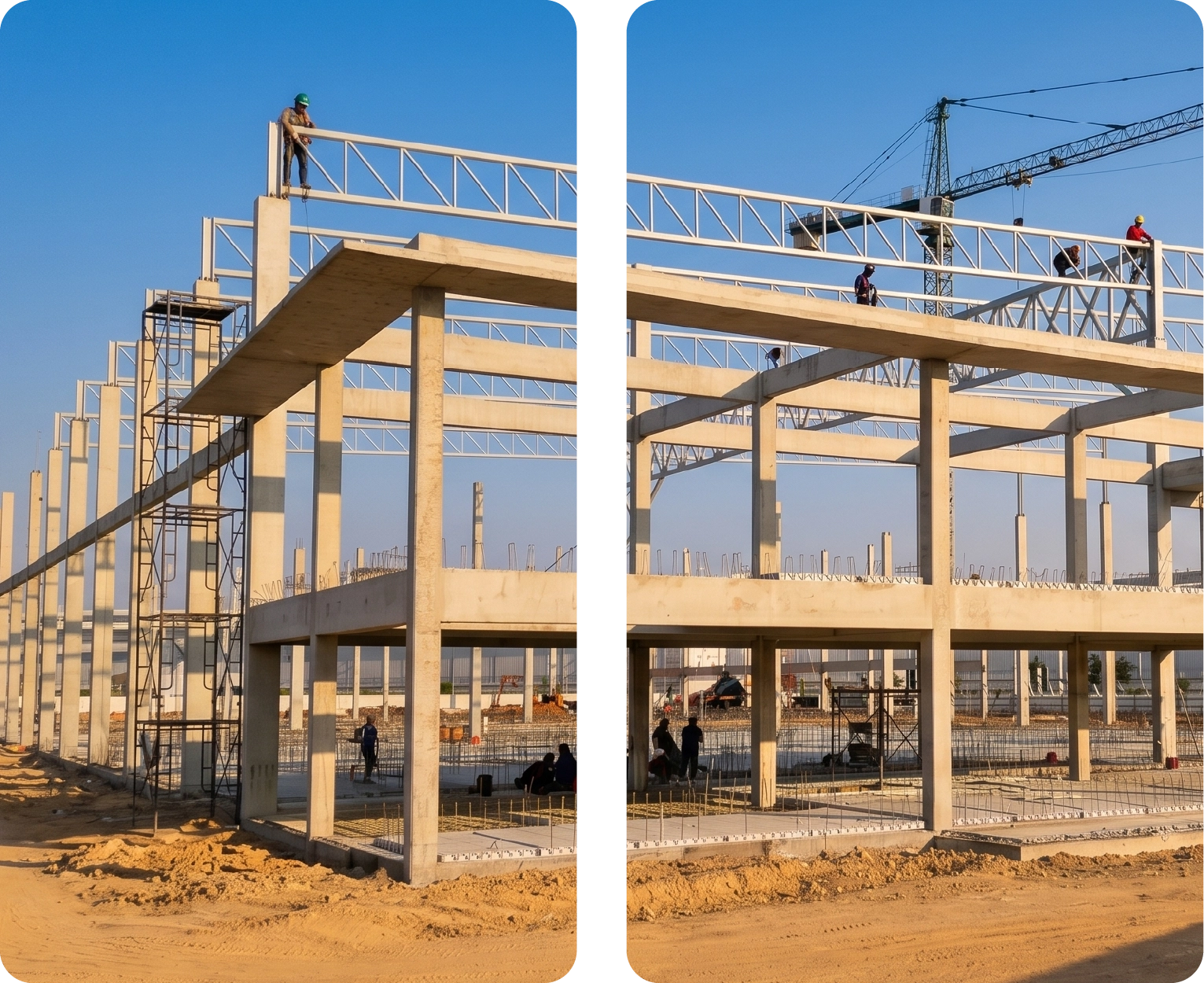 KaewKarn_D2_export-23
